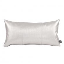 Howard Elliott 4-770 - Kidney Pillow Luxe Mercury