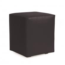 Howard Elliott Q128-064 - Universal Cube Atlantis Black