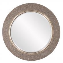 Howard Elliott 53051 - Yukon Mirror