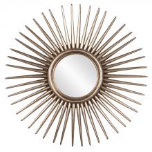 Howard Elliott 84004 - Cascade Mirror