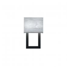 UltraLights Lighting 21476-CR-OA-04 - Modelli 21476 ADA Sconce