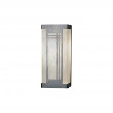 UltraLights Lighting 2019-BA-CO-01 - Profiles 2019 Exterior Sconce