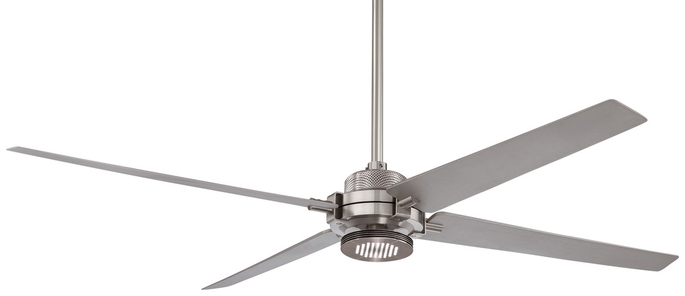 60" CEILING FAN