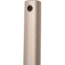 Minka-Aire DR548-ORB - 48" Down Rod in Oil Rubbed Bronze