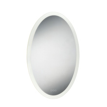 Eurofase 48092-012 - Benji 36" Oval Mirror