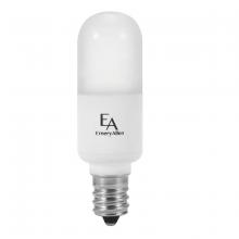 Emery Allen EA-E12-5.0W-DTW-2718-D - Emeryallen LED Miniature Lamp