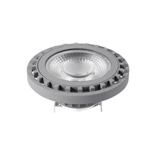 Emery Allen EA-PAR36-3.0W-120D-2790-D - Emeryallen LED Miniature Lamp