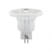 Emery Allen EA-MR16-7.0W-15D-3090-D - Emeryallen LED Miniature Lamp