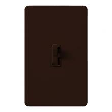 Lutron Electronics AY-10P-BR - ARIADNI 1000W PRESET BROWN