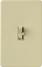 Lutron Electronics AYF-103P-IV - ARIADNI FLUOR CTRL 120V IV 3WY