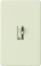 Lutron Electronics AYF-103P-LA - ARIADNI FLOURESCENT 1000W 3-WY