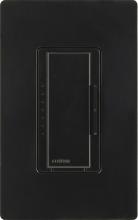 Lutron Electronics MA-1000-BL - MAESTRO INC 1000W BLACK