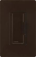 Lutron Electronics MALV-1000-BR - MAESTRO LOW VOL 1000W BROWN