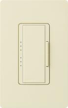 Lutron Electronics MALV-600-AL - MAESTRO LOW VOL 600W ALMOND