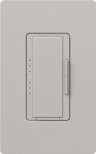 Lutron Electronics MSC-1000M-TP - MAESTRO SC 1000 W INC TAUPE