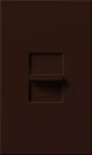 Lutron Electronics NT-1000-BR - NOVA T INCAN DMR 1000W BROWN