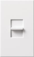 Lutron Electronics NTELV-300-WH - NOVA T 300W ELECTR LOW VOLT WH