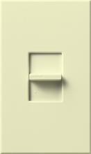 Lutron Electronics NTELV-600-AL - NOVA T 600W ELECTR LOW VOLT ALMOND