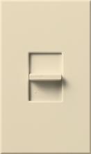 Lutron Electronics NTF-10-277-BE - NOVA T FLUOR 1-10LP 277V BE