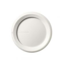 Lutron Electronics RK-WH - WHITE REPL KNOB (12 STD. PK.)