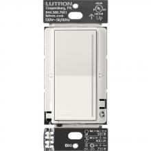 Lutron Electronics RRST-RD-RW - RA3 SUNNATA COM DIM RW