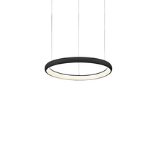 Kuzco Lighting Inc PD982724-BK - Cortana