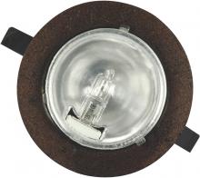 CAL Lighting BO-603-CP - BO-603-CP