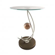 Van Teal 621711 - 621711 Sophistication 22.5" Table