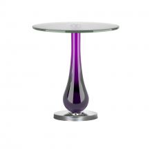 Van Teal 622611 - 622611 Tanzi Table