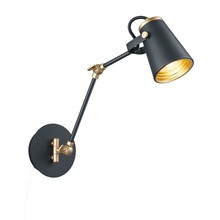 Arnsberg 208870132 - Edward Wall Sconce