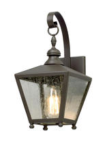 Troy B5191 - Mumford Wall Sconce