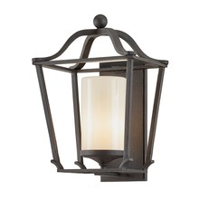 Troy B6853 - Princeton Wall Sconce