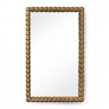 Regina Andrew 21-1145NAT - Regina Andrew Perennial Mirror (Natural)