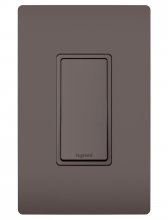 Legrand Radiant TM873 - radiant? 15A 3-Way Switch, Brown (10 pack)