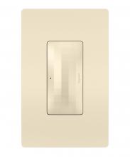 Legrand Radiant WNRH1LA - Smart Gateway with Netatmo, Light Almond