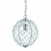 AF Lighting 8284-1H - Pendant