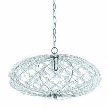 AF Lighting 8286-1H - Pendant