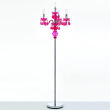 AF Lighting 8512-FL - Floor Lamp