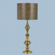 AF Lighting 8725-TL - Table Lamp