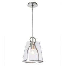 Hubbardton Forge 131065-SKT-MULT-84-PS0721 - Caliper Pendant