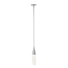 Hubbardton Forge 188900-SKT-MULT-82-ZM0617 - Fritz Mini Pendant