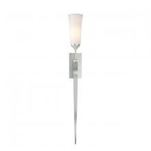 Hubbardton Forge 204529-SKT-82-GG0350 - Sweeping Taper ADA Sconce