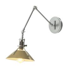  209320-SKT-82-86 - Henry Sconce