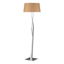 Hubbardton Forge 232850-SKT-82-SB2011 - Facet Floor Lamp