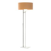 Hubbardton Forge 234901-SKT-82-SB2095 - Rook Floor Lamp