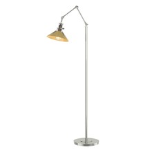  242215-SKT-85-86 - Henry Floor Lamp