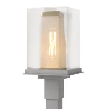 Hubbardton Forge 344850-SKT-78-70-ZM0084 - Polaris Outdoor Post Light