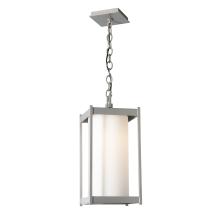 Hubbardton Forge 362023-SKT-78-GG0731 - Cela Large Outdoor Lantern