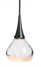 Hubbardton Forge 188902-SKT-MULT-05-ZM0676 - Fritz Large Pendant