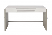 Hubbardton Forge 306512 - Bernhardt  Foundations Desk